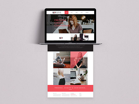 Gold Coast Website Design